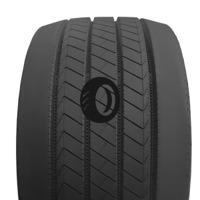 Foto pneumatico: EVERGREEN, ETL25 445/45 R19.5 160J Estive