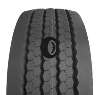 Foto pneumatico: EVERGREEN, ETR31 385/65 R22.5 164K Estive