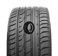 Foto pneumatico: EVERGREEN, EU728 215/55 R16 97W Estive