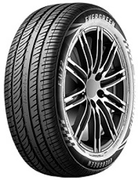 Foto pneumatico: EVERGREEN, EU728 215/40 R18 89Y Estive