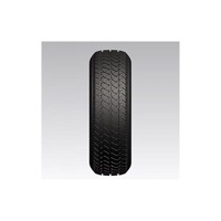 Foto pneumatico: EVERGREEN, ev516 215/75 R16 113R Estive