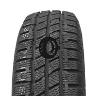 Foto pneumatico: EVERGREEN, EW616 215/70 R15 113S Estive