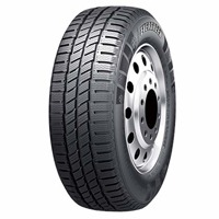Foto pneumatico: EVERGREEN, EW616 225/65 R16 112T Invernali