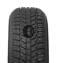 Foto pneumatico: EVERGREEN, EW62 205/60 R16 96H Invernali