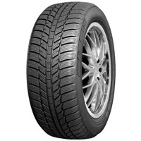 Foto pneumatico: EVERGREEN, EW62 155/70 R13 75T Invernali