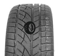 Foto pneumatico: EVERGREEN, EW66 295/35 R21 107V Invernali