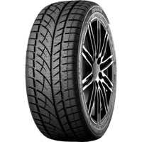Foto pneumatico: EVERGREEN, EW66 235/55 R17 99H Invernali