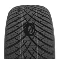 Foto pneumatico: EVERTON, CONTRAL A/S 235/60 R18 107H Estive