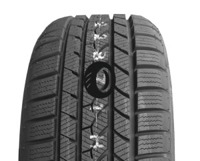 Foto pneumatico: FALKEN, AS200 EUROALL SEASON 185/50 R16 81V Estive