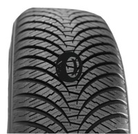 Foto pneumatico: FALKEN, AS210 EUROALL SEASON 225/60 R17 103V Estive