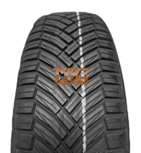 Foto pneumatico: FALKEN, AS220 EUROALL SEASON 215/65 R17 99V Quattro-stagioni