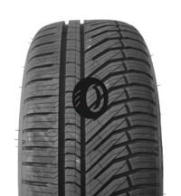 Foto pneumatico: FALKEN, AS220 PRO EUROALL SEASON 235/65 R18 110V Estive