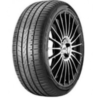 Foto pneumatico: FALKEN, AZENIS FK510A 205/55 R17 95W Estive