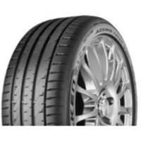 Foto pneumatico: FALKEN, AZENIS FK520 245/40 R18 97Y Estive