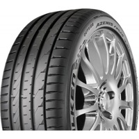 Foto pneumatico: FALKEN, AZENIS FK520 255/30 R19 91Y Estive