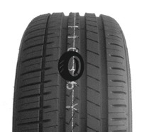 Foto pneumatico: FALKEN, AZENIS FK510 SUV 255/55 R19 111W Estive