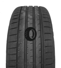 Foto pneumatico: FALKEN, AZENIS FK520 245/35 R18 92Y Estive