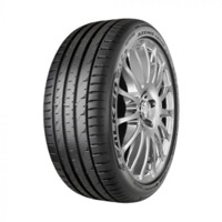 Foto pneumatico: FALKEN, AZENIS FK520 255/45 R21 106Y Estive