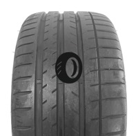 Foto pneumatico: FALKEN, AZENIS RS820 255/30 R19 91Y Estive