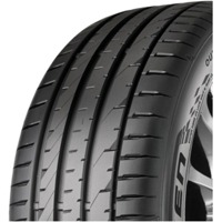 Foto pneumatico: FALKEN, AZENIS RS820 245/35 R19 93Y Estive
