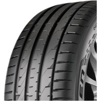 Foto pneumatico: FALKEN, AZENIS RS820 285/30 R19 98Y Estive