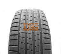 Foto pneumatico: FALKEN, e.ZIEX 205/45 R16 87H Estive