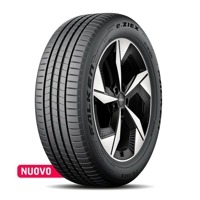 Foto pneumatico: FALKEN, e. ZIEX 215/45 R20 95V Estive