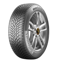 Foto pneumatico: FALKEN, e. ZIEX 235/50 R20 104V Estive