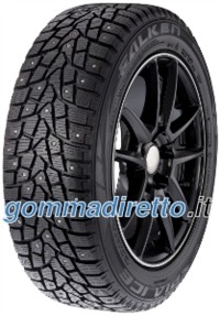 Foto pneumatico: FALKEN, ESPIA ICE 185/55 R15 86T Invernali