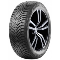 Foto pneumatico: FALKEN, EUROALL SEASON AS210 175/65 R15 84H Quattro-stagioni