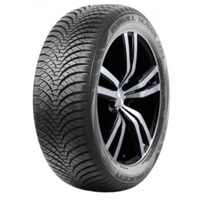 Foto pneumatico: FALKEN, EUROALL SEASON AS210 215/60 R17 100V Quattro-stagioni