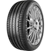 Foto pneumatico: FALKEN, EUROALL SEASON AS220PRO 235/45 R17 97W Quattro-stagioni