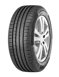 Foto pneumatico: FALKEN, EUROALL SEASON AS220PRO 245/45 R20 103W Quattro-stagioni