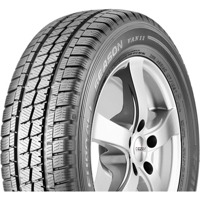Foto pneumatico: FALKEN, EUROALL SEASON VAN11 225/60 R16 105T Quattro-stagioni