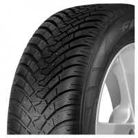 Foto pneumatico: FALKEN, EUROWINTER HS01 155/60 R15 74T Invernali