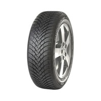Foto pneumatico: FALKEN, EUROWINTER HS01 235/50 R18 101V Invernali