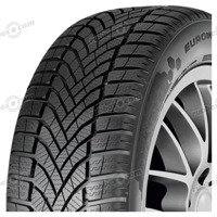 Foto pneumatico: FALKEN, EUROWINTER HS02 195/60 R16 89H Invernali