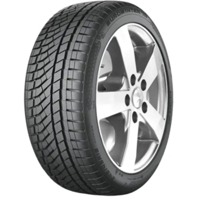 Foto pneumatico: FALKEN, EUROWINTER HS02PRO 275/45 R19 108V Invernali