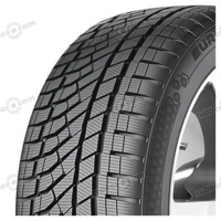 Foto pneumatico: FALKEN, EUROWINTER HS02PRO 225/55 R19 103V Invernali