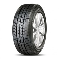 Foto pneumatico: FALKEN, EUROWINTER VAN01 225/60 R16 105T Invernali
