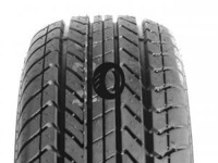 Foto pneumatico: FALKEN, FK-07E 165/70 R10 72H Estive