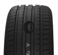 Foto pneumatico: FALKEN, FK-453CC 215/50 R18 92W Estive