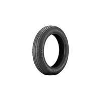 Foto pneumatico: FALKEN, FK090 145/80 R17 107M Estive