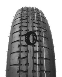 Foto pneumatico: FALKEN, FK090 (Spare Tire) 155/80 R17 100M Estive