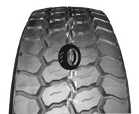 Foto pneumatico: FALKEN, GI-368 425/65 R22.5 165K Estive