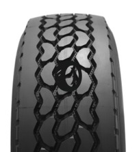 Foto pneumatico: FALKEN, GI-378 445/65 R22.5 168K Estive