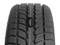 Foto pneumatico: FALKEN, HS-435 EUROWINTER 145/70 R13 71T Invernali