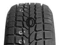 Foto pneumatico: FALKEN, HS-437 EUROWINTER 175/80 R14 88T Invernali