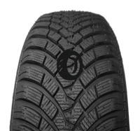 Foto pneumatico: FALKEN, HS01 EUROWINTER 195/60 R16 89H Invernali