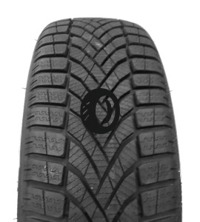 Foto pneumatico: FALKEN, HS02 EUROWINTER 175/60 R16 82H Invernali